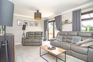 Photo 7- click for photo gallery